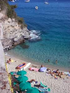 Xtrallusion photo gallery of Italy. Photos, pictures, images and photographs of the Italian Rivieras, the Italian Lakes, the Italian Alps, the Cinque Terre, the Amalfi coast and some of the most beautiful corners of Italy. Plus photos of Italian cities such as Pisa, Milan, Genoa and Rome.